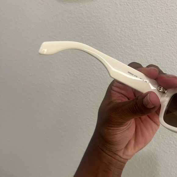 Palm Angel Sunglasses - Picture 7 of 7